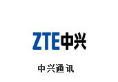 mk官网中国官网:驳壳枪的歪打正着是怎么回事？快慢机连发时需要平放吗？
