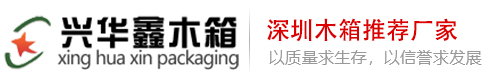 mk官网中国官网
